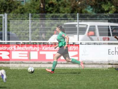 Bild-ID: 2562550