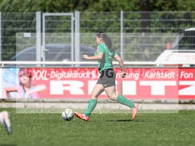 Bild-ID: 2562551