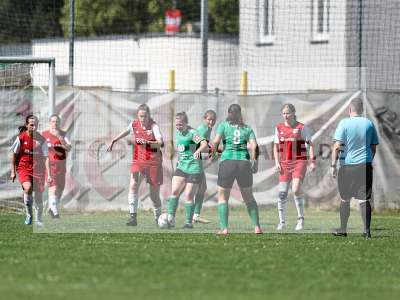 Bild-ID: 2562552
