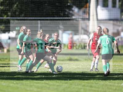 Bild-ID: 2562558