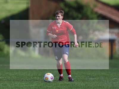 Bild-ID: 2562561