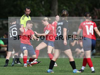 Bild-ID: 2562567