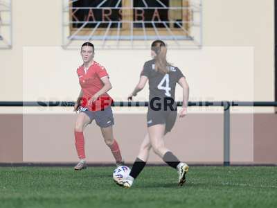 Bild-ID: 2562574