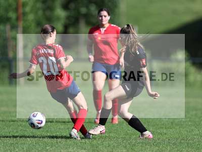 Bild-ID: 2562576