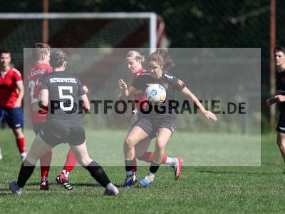 Bild-ID: 2562587