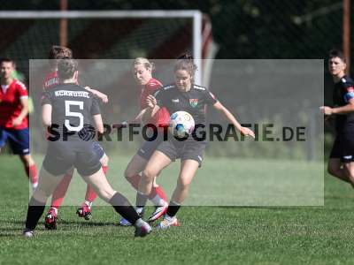 Bild-ID: 2562589