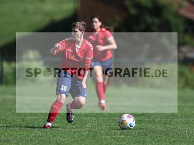 Bild-ID: 2562590