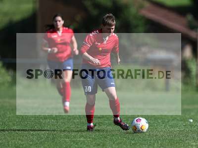 Bild-ID: 2562591