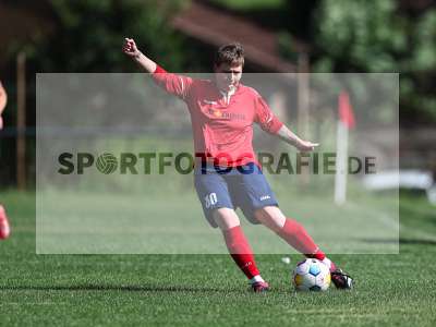 Bild-ID: 2562593