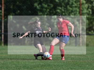 Bild-ID: 2562597