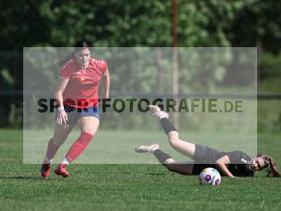 Bild-ID: 2562598