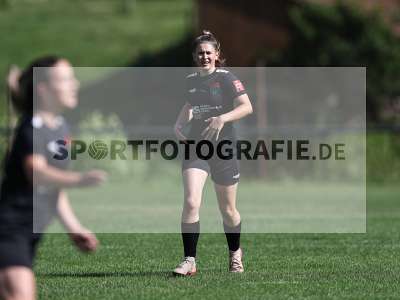 Bild-ID: 2562600