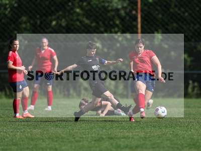 Bild-ID: 2562602