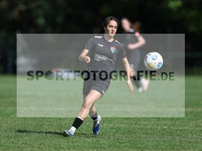 Bild-ID: 2562606