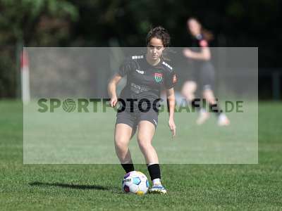 Bild-ID: 2562609