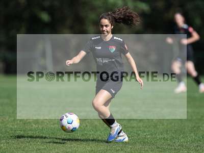 Bild-ID: 2562610
