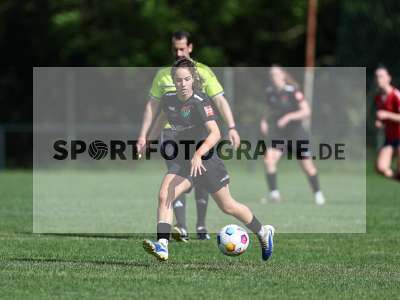Bild-ID: 2562614