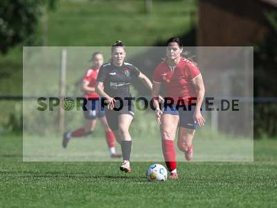 Bild-ID: 2562618