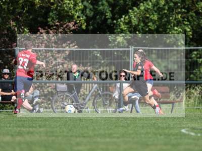 Bild-ID: 2562632