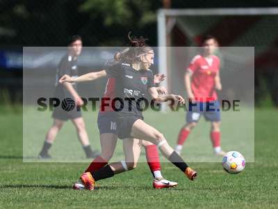 Bild-ID: 2562633