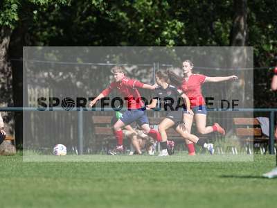 Bild-ID: 2562634