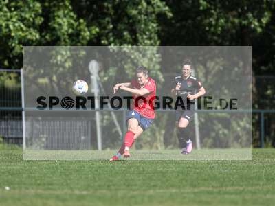 Bild-ID: 2562636
