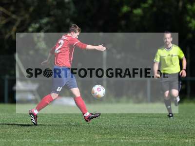 Bild-ID: 2562637