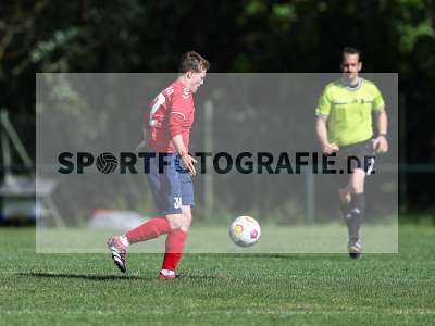Bild-ID: 2562638