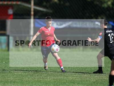 Bild-ID: 2562639