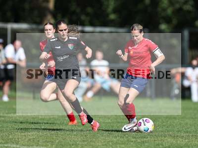 Bild-ID: 2562645