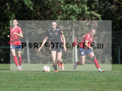 Bild-ID: 2562651