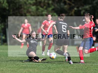 Bild-ID: 2562654