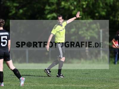Bild-ID: 2562655