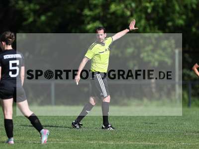 Bild-ID: 2562657