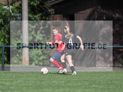 Bild-ID: 2562659