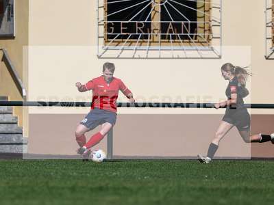 Bild-ID: 2562662