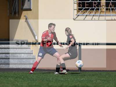 Bild-ID: 2562663