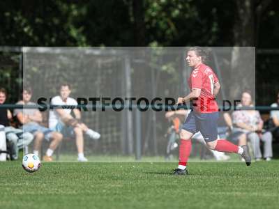 Bild-ID: 2562664