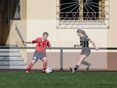 Bild-ID: 2562665