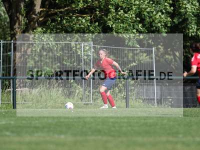 Bild-ID: 2562666