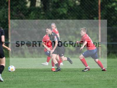 Bild-ID: 2562673