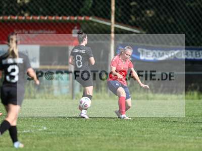 Bild-ID: 2562680