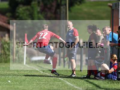 Bild-ID: 2562682