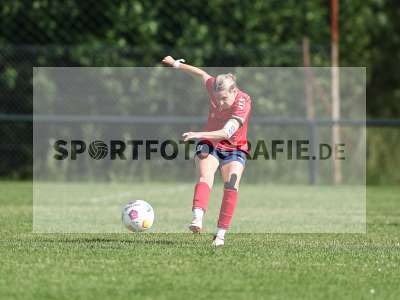 Bild-ID: 2562685