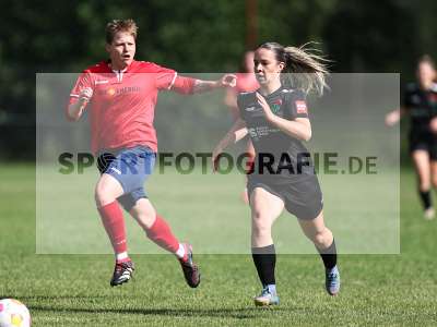 Bild-ID: 2562686