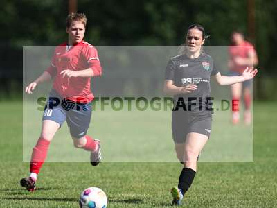 Bild-ID: 2562687