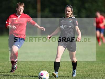 Bild-ID: 2562688