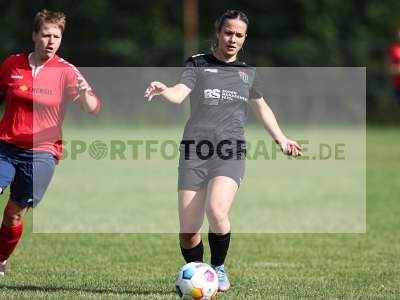 Bild-ID: 2562689