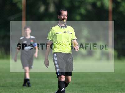 Bild-ID: 2562690