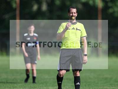Bild-ID: 2562691